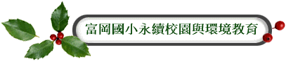 IpնPұШ|