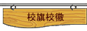 պX
