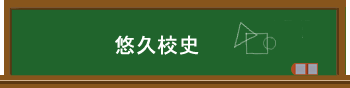 y[եv