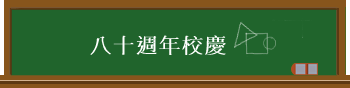 KQg~ռy