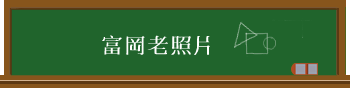 IѷӤ