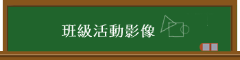 ZŬʼv