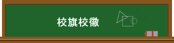 պX